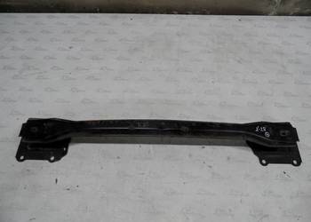 FORD FIESTA MK7 VII 11r belka zderzaka tył 8V5117912BE