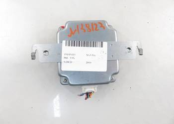 MODUŁ INFINITI M 30d 284E71MK0A