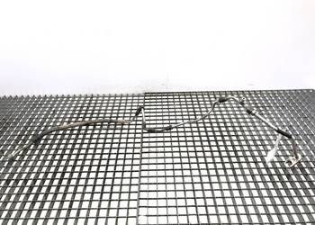 RURKA KLIMATYZACJI AUDI A4 B6 1.9 130KM 00-05 Kombi