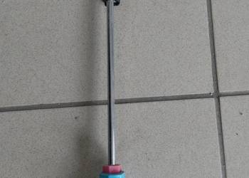 Wkrętak 8 X 250 mm KRZYŻAK firmy M7