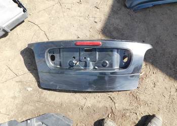 megane I coupe klapa nr 30840 WYSYŁKA megane I coupe klapa nr 30840 WYSYŁKA