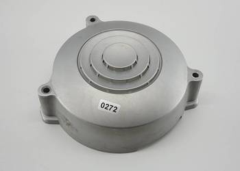 DEKIEL OBUDOWA POKRYWA  PEUGEOT E-VIVACITY