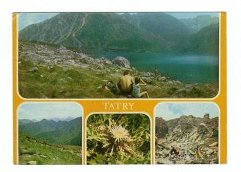 TATRY WIELOWIDOKOWA 16