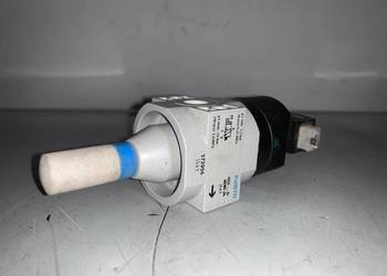 Festo HEE-D-MINI-24 (172956) Zawór załączający /Used
