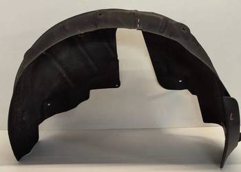 TIGUAN II NADKOLE LEWY TYŁ 5NA810971B