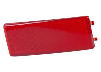 ODBLASK TYLNY tył FORD FOCUS C-MAX I 2004 2005 2006 2007 2008 2009 2010