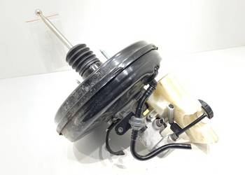 SERWO HAMULCOWE VW GOLF VII 5Q1614105BN Hatchback 2.0 150KM