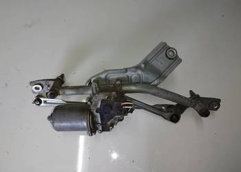 Mechanizm wycieraczek silnik 2022s c551 Fiat Grande Punto
