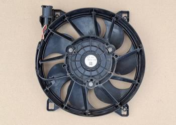 MERCEDES W 177 H247 W247 A45 CLA45 AMG WENTYLATOR OBUDOWA A0999066202