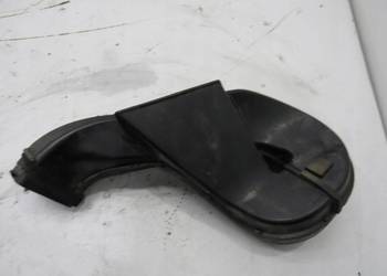 RURA DOLOT ŁAPACZ POWIETRZA AVENSIS T29 D4D RURA DOLOT ŁAPACZ POWIETRZA AVENSIS T29 D4D