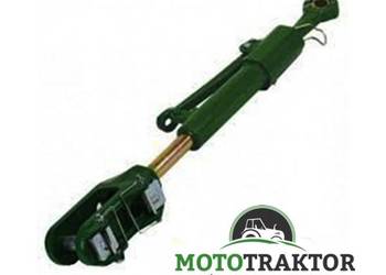 Wieszak podnośnika John Deere 7200 7210 7820  7920 8400 8420