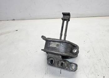 ŁAPA PODUSZKA SILNIKA AUDI A3 8V VOLKSWAGEN SEAT 5Q0199262CP