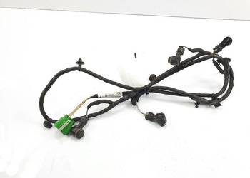 WIĄZKA JAGUAR XF PURE DX63-15B484-BB WIĄZKA JAGUAR XF PURE DX63-15B484-BB