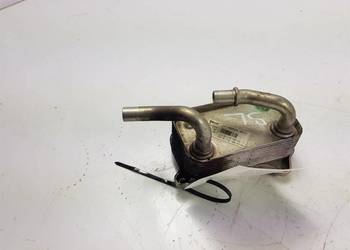 CHŁODNICZKA OLEJU A1121800311 MERCEDES SL R230 CHŁODNICZKA OLEJU A1121800311 MERCEDES SL R230