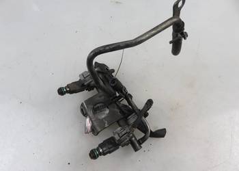 LISTWA WTRYSKOWA SUBARU LEGACY III 2.0 FBJC101 EJ201