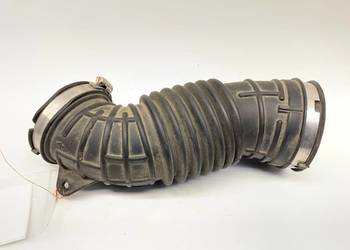 RURA POWIETRZA JEEP CHEROKEE KL 52022380AC 3.2 272KM PRZEWÓD