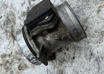 Przepływomierz Powietrza Ford Galaxy 2.0B