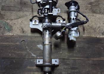 Kolumna kierownicza Hyundai coupe tiburon 1.6