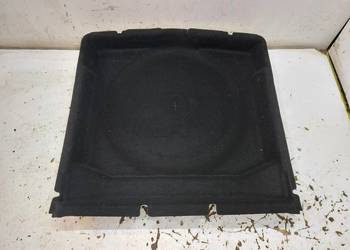 OPEL Grandland II Wykładzina dywan bagażnika 9841945480