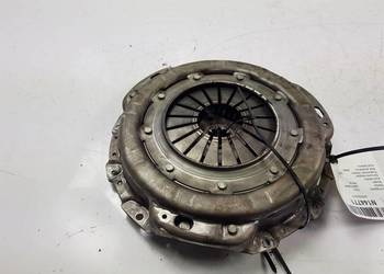 SPRZĘGŁO SANTANA PS10 699885