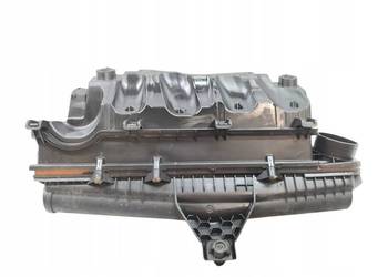 OBUDOWA FILTRA POWIETRZA 1.6 VTI THP Peugeot 3008 I (2009-2016)