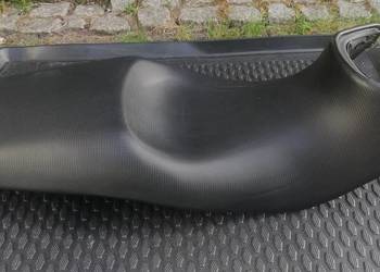 Siedzenie do motocykla BMW K1200RS rok 1997 oryginał