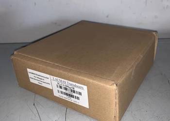 Laumas Transducers SL-C3-100kg-5B