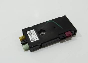 WZMACNIACZ ANTENOWY DIVERSITY BMW F31 9231515