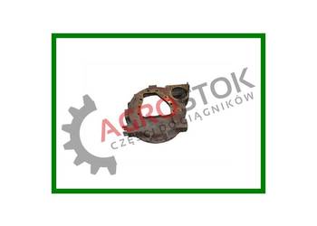 Pokrywa sprzęgła dt-75