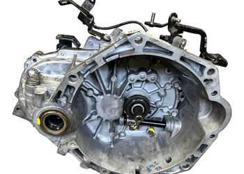 Skrzynia Biegów 5TE91D Hyundai i20 1.2 16V Regeneracja Skrzynia Biegów 5TE91D Hyundai i20 1.2 16V Regeneracja