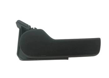 UCHWYTY RĄCZKA OTWIERANIA MASKI IV 1T1823633B Volkswagen Caddy III (2003- )