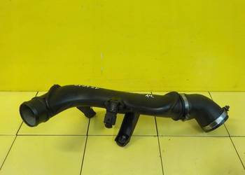 SUPERB II A3 GOLF OCTAVIA TOLEDO 1.8 TSI 13r 160KM CDA rura powietrza