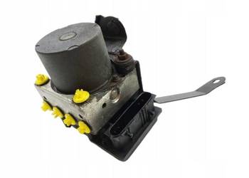 POMPA ABS 0265231327  44510-05040 Toyota Avensis II (2003-2009)