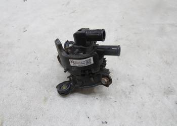 POMPKA OBIEGU WODY CRV IV 2.0 113730-106DH