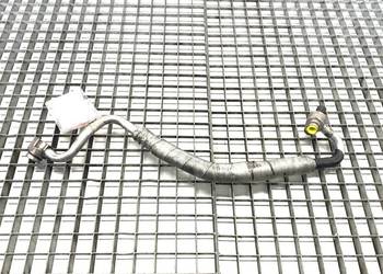 RURKA KLIMATYZACJI AUDI A7 4G 4G0260707AL 3.0 313KM 10-18 Hatchback