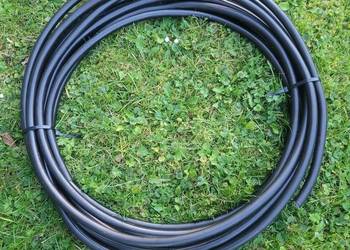 Kabel ziemny NKT yky żo 5x10mm² 18m Kabel ziemny NKT yky żo 5x10mm² 18m