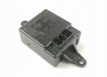 STEROWNIK OŚWIETLENIA WNĘTRZA FIAT TEMPRA 93-96