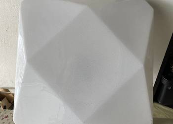 Plafon LED kastor 40K