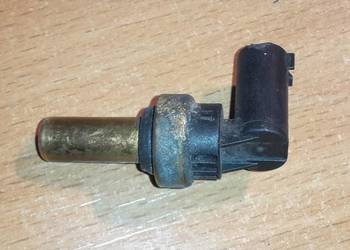 OPEL ASTRA IV J czujnik temperatury wody 55563530