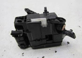 SKRZYNKA BEZPIECZNIKÓW 1.0 BOOSTERJET SWIFT VI MK8