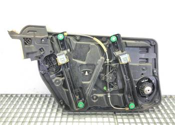 PODNOŚNIK SZYBY PRAWY PRZÓD MERCEDES W176 A1767200279 Hatchback 12-18