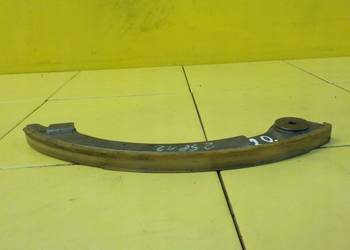 INSIGNIA 2.0 T 10r 220KM slizg prowadnica lancucha