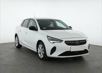 Opel Corsa 1.2 Turbo