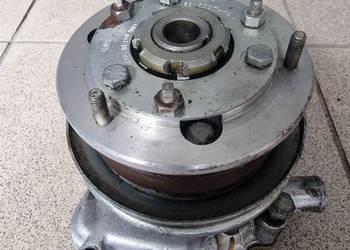 Pompa wody Fiat 125p  Polonez