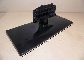 podstawa telewizora samsung
