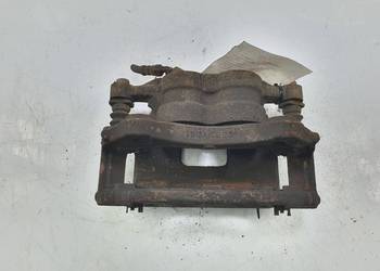 ZACISK HAMULCOWY PRZÓD LEWY FORD TRANSIT MK8