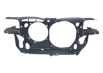 VW PASSAT B5 11.2000-01.2005 LIFT 1.6 benzyna, 1.8, 1.8 T, 1.9 TDI, 2.0 be…