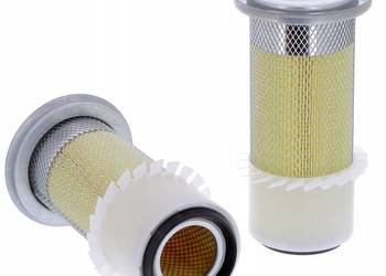 Hifi Filter SA 14698 K Filtr powietrza