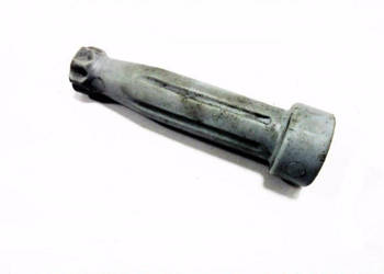 KLUCZ DO LAMP RENAULT CLIO II FL