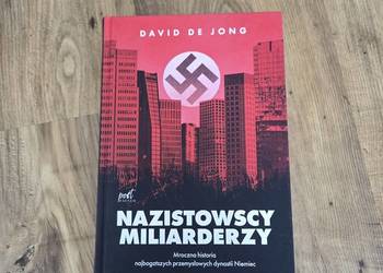 Nazistowscy miliarderzy